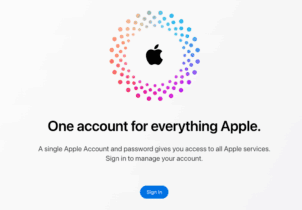 How to Change Apple ID (Apple Account) and Password on iPhone, iPad ...