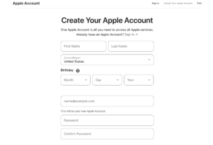 How to Use iCloud on Windows | Full Setup and Sync Guide for PC Users