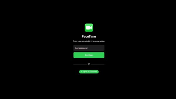 How to Join FaceTime Calls on Your Android or Windows PC | 2026 - The ...