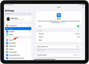 Why Your iPad Is Slow on iPadOS 26 — and How to Fix It