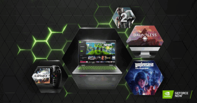 5 Best Game Streaming Services In 2026 What We Tried Recommend Image 39 400x210 