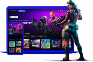 5 Best Game Streaming Services In 2026 What We Tried Recommend Image 41 300x202 