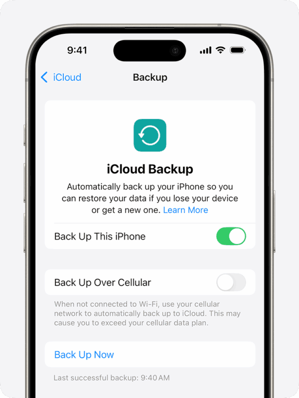 How to Use Apple’s Trade-In Program | Step-by-step Guide