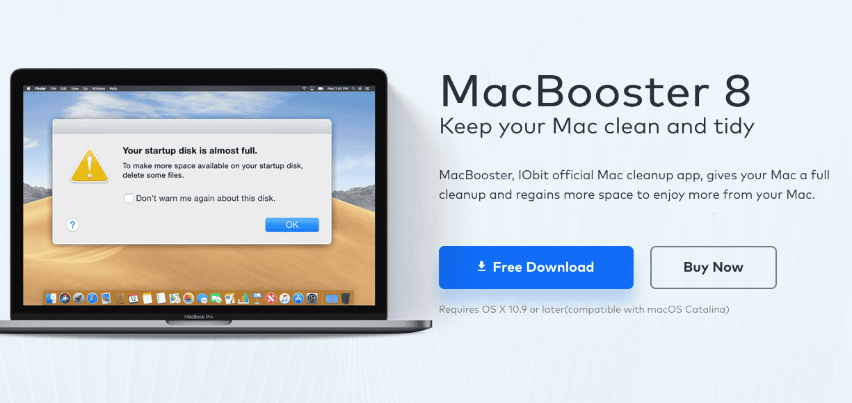 How to Fix Microsoft Office Error Reporting Popups on Mac
