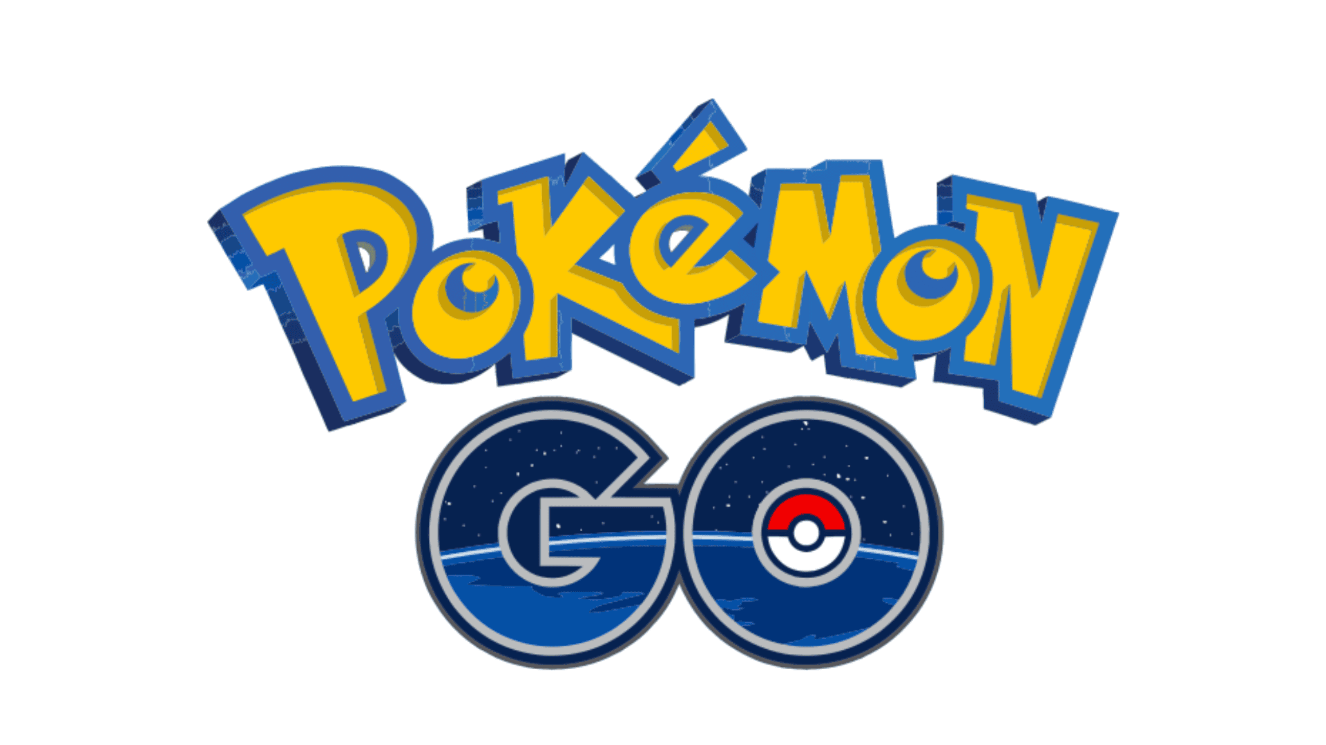 What Is a Pokémon Go Spoofer on iOS, and How Does it Work?