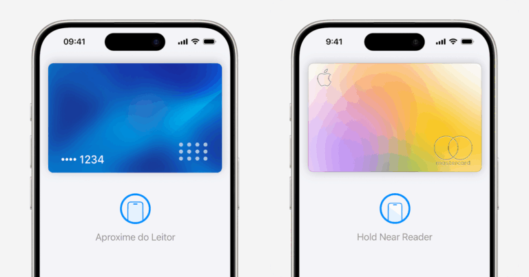 How to Switch Your Default Card in Apple Pay