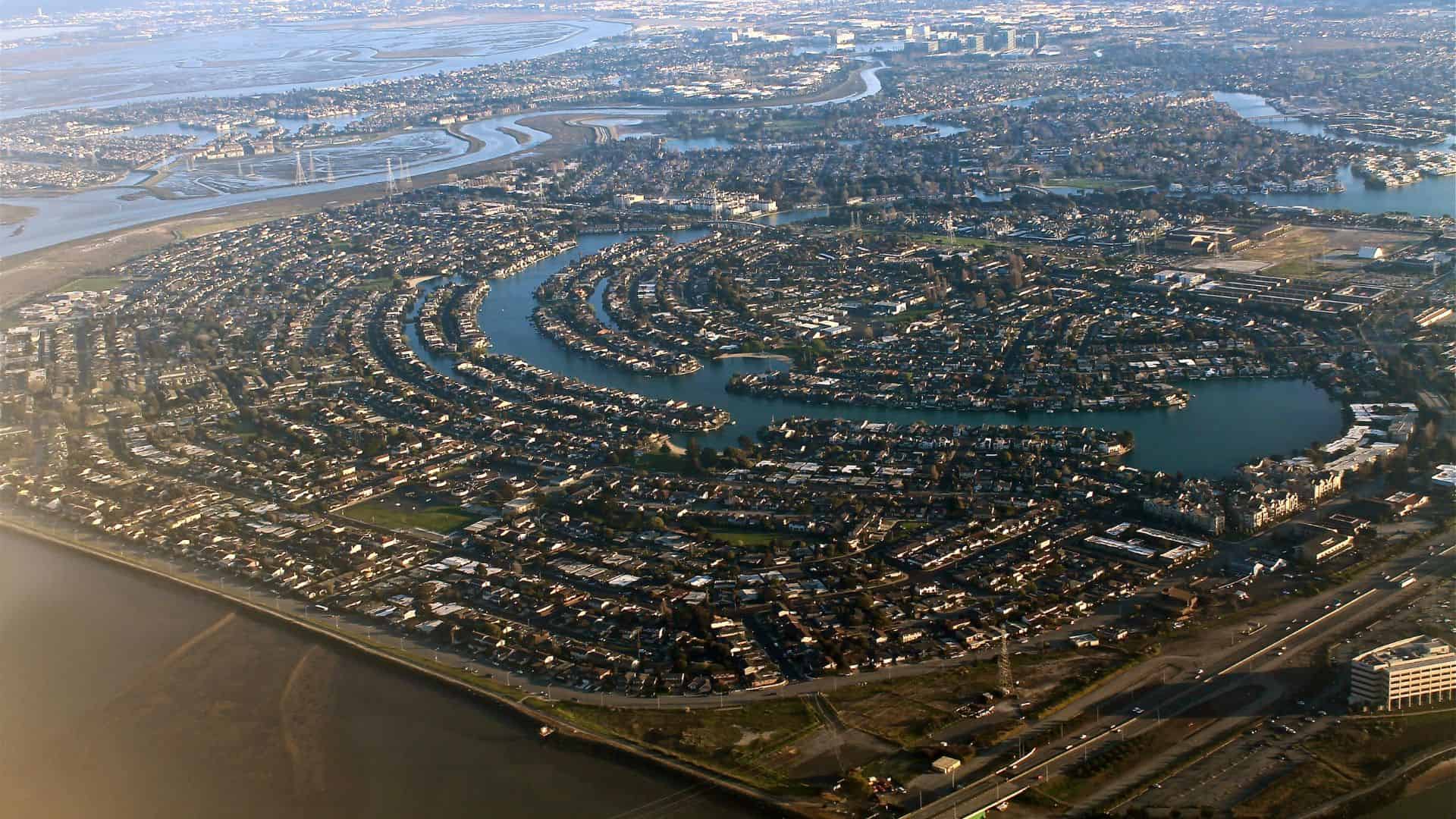 Apple’s $2.5B Housing Plan Shows More Progress Than Meta, Google