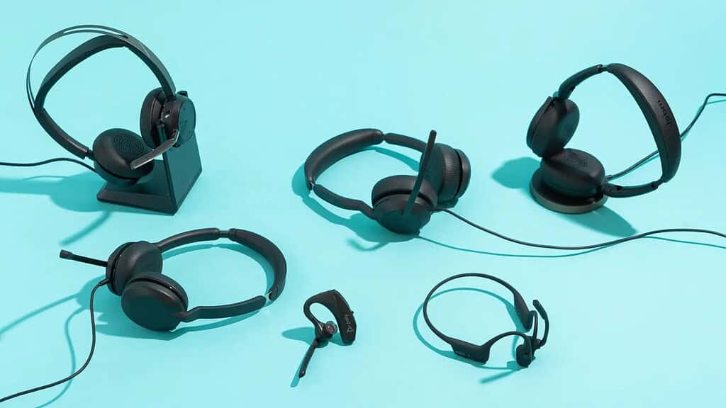 Best Wired Headphones for iPhone 16