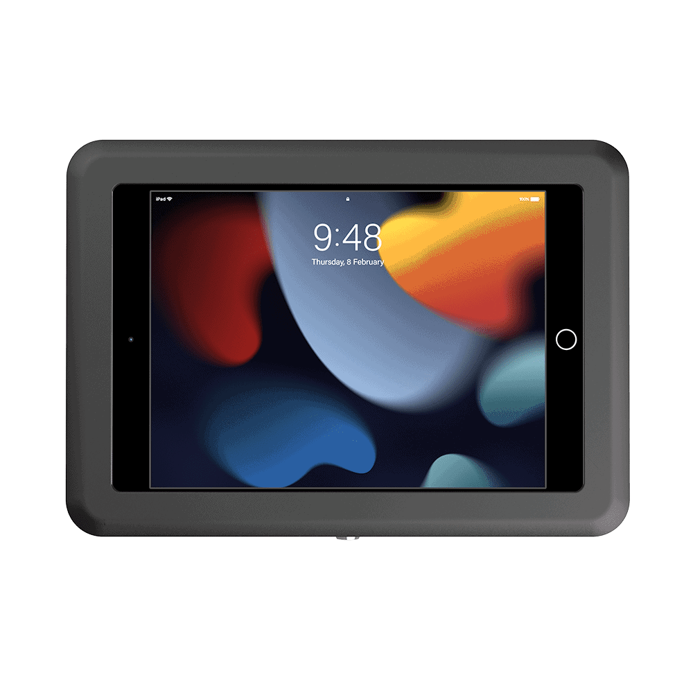 Bosstab Elite Wall Mount Enclosure