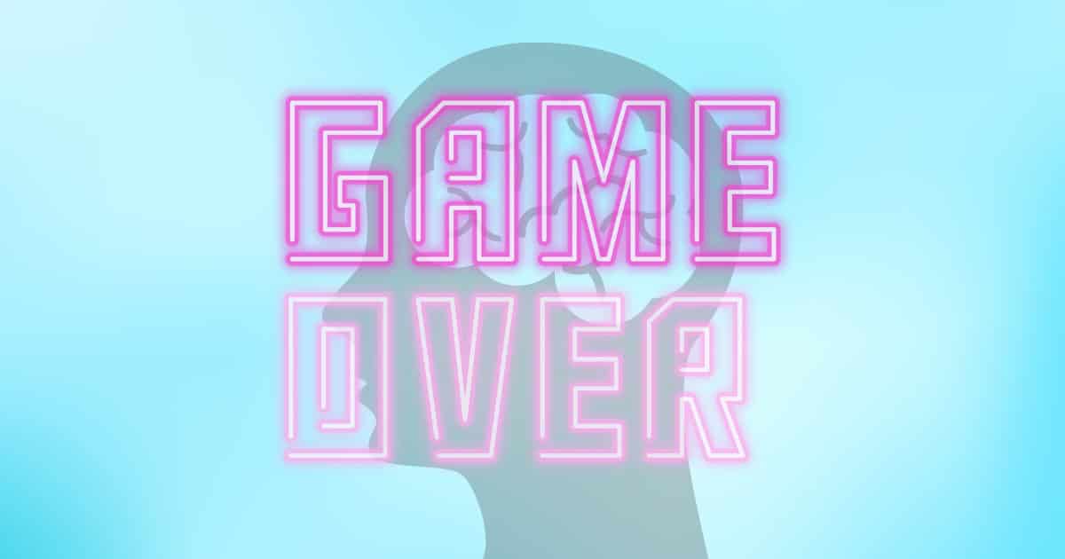 Idle Time, Active Minds: Why Games Are the Ultimate Digital Break