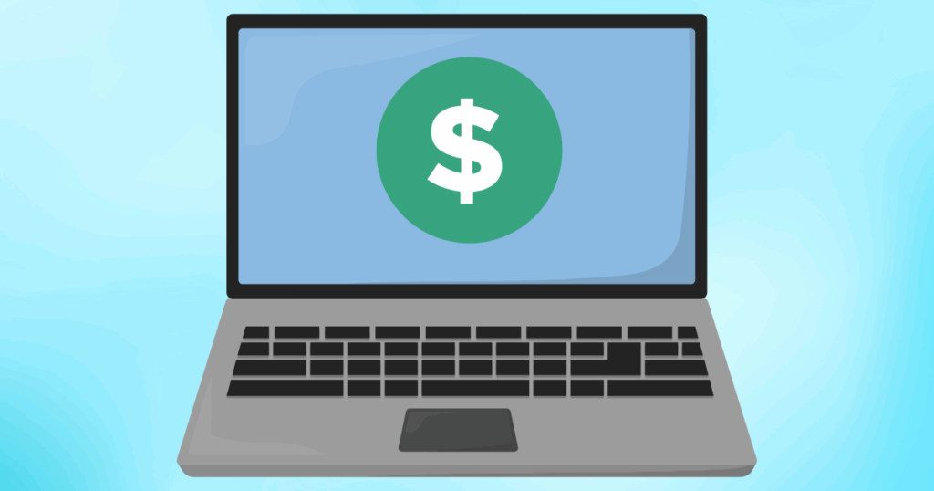 Why Flexibility Wins in the Age of Digital Spending