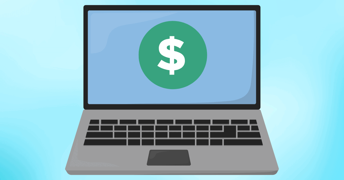 Why Flexibility Wins in the Age of Digital Spending