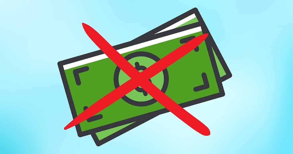 The Digital Wallet Mindset: Why Cash Is No Longer King