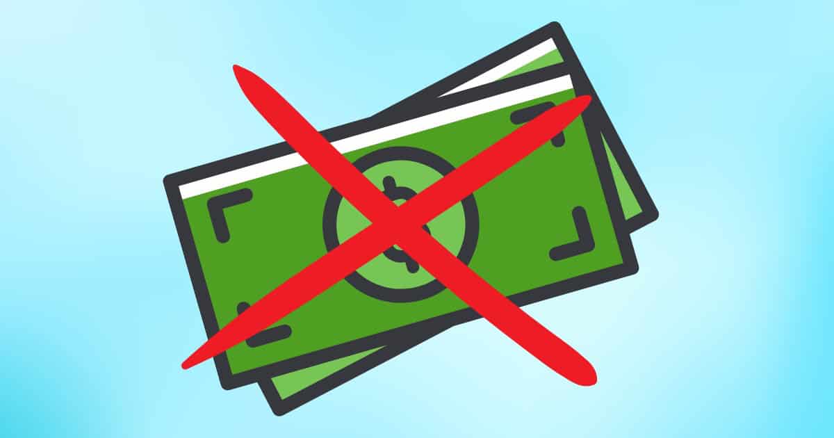 The Digital Wallet Mindset: Why Cash Is No Longer King