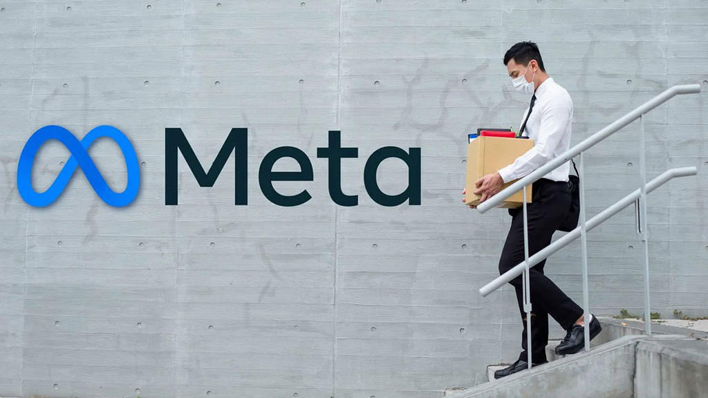 Ex-Meta Manager Says Company Skirted Apple Privacy Rules
