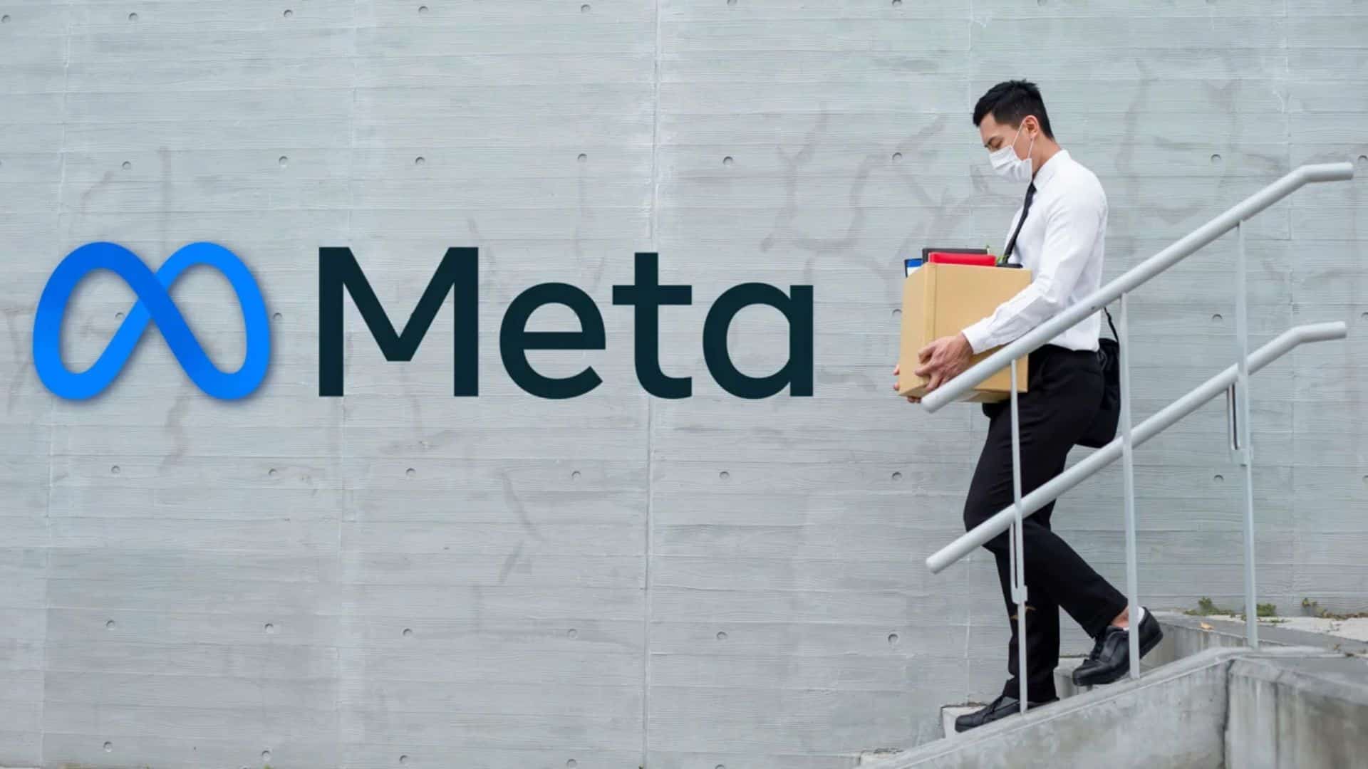 Ex-Meta Manager Says Company Skirted Apple Privacy Rules