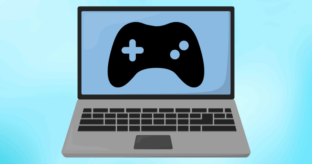 Mobile gaming laptops have evolved quite a bit, and pro players are starting to take notice. Here's why performance matters in laptops.