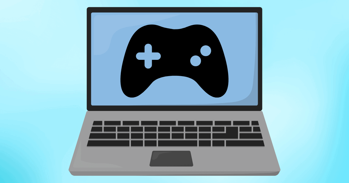 Performance vs Portability: What Today’s Gamers Expect From Their Laptops