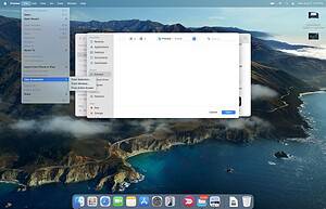 How to Use the Snipping Tool on Mac [Step-by-Step]