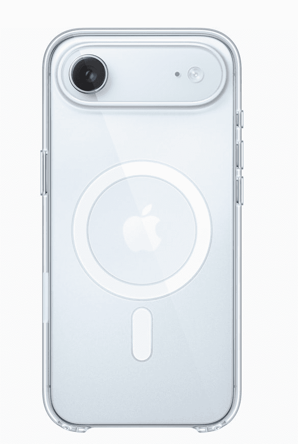 iphone Air