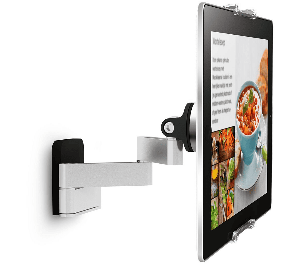 Vogel’s TMS 1030 Tablet Flex Pack