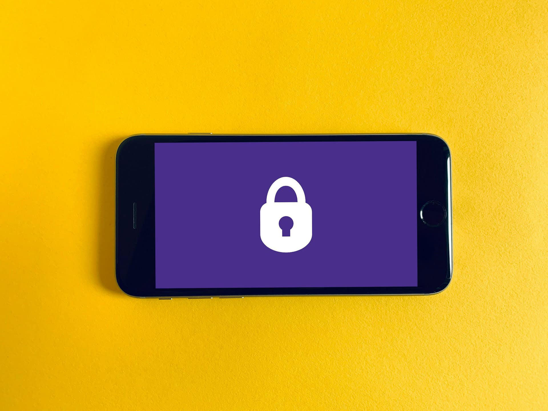 Best Anti-Spyware App for Your iPhone: Top 7 in 2026