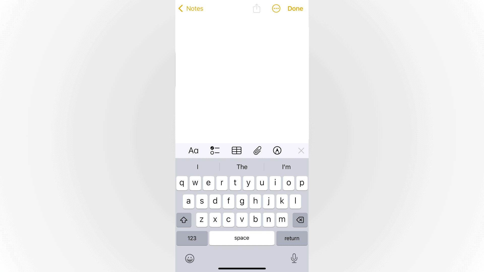 How to Fax from iPhone With/Without App: Full Guide