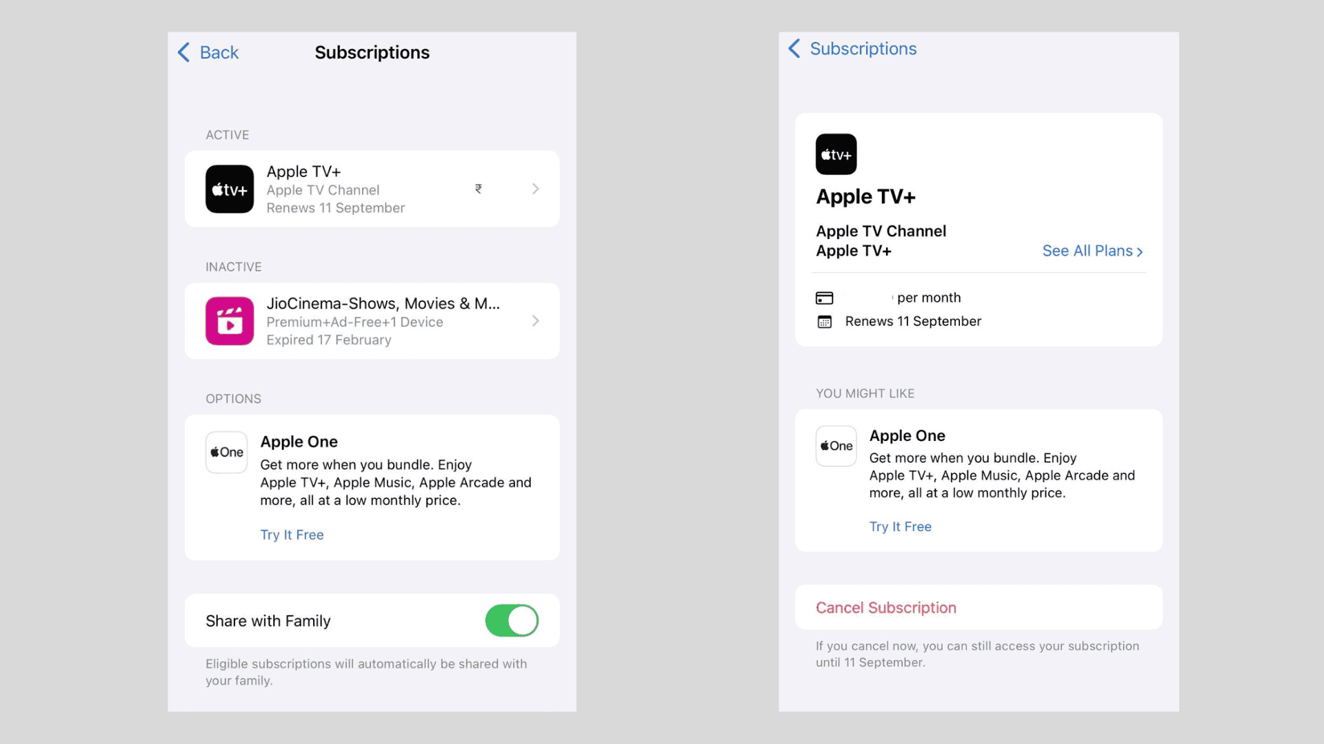 How to Cancel Subscriptions on iPhone: 5 Easy Ways