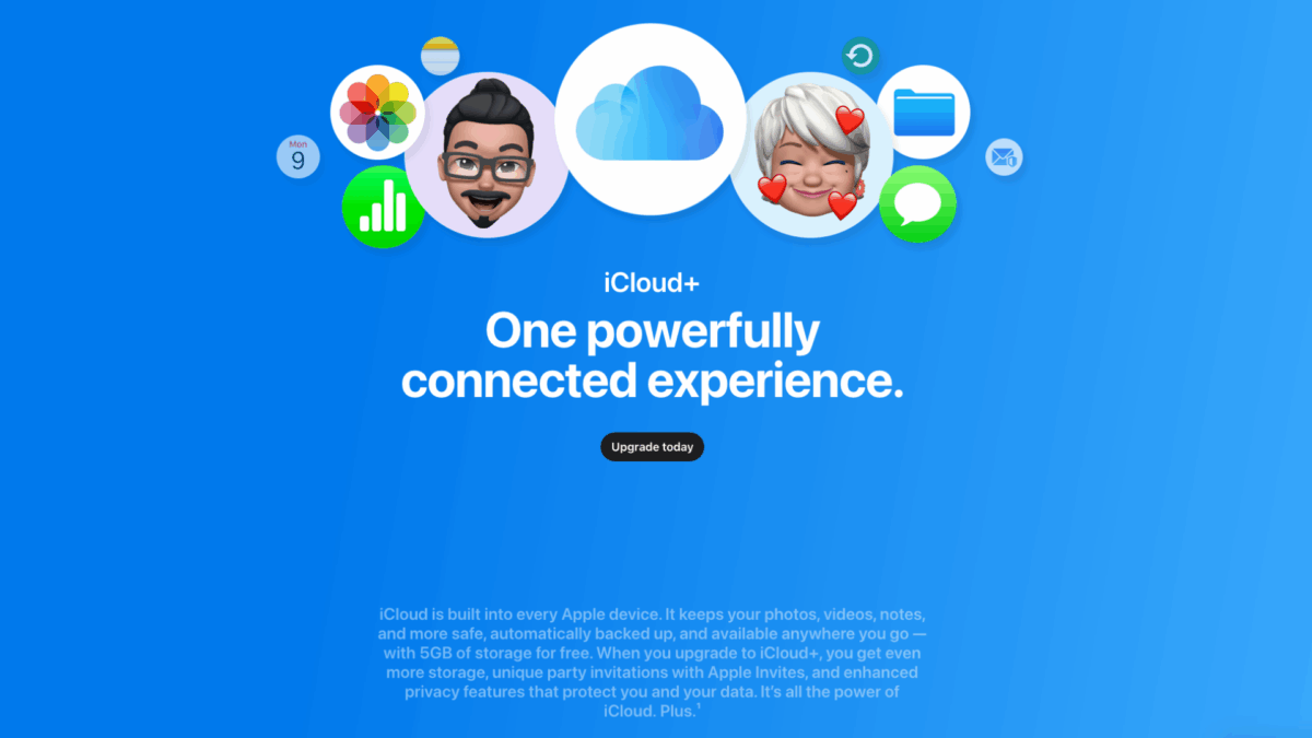 ICloud Storage Price Explained All Plans Compared icloud-storage-price-explained-all-plans-compared