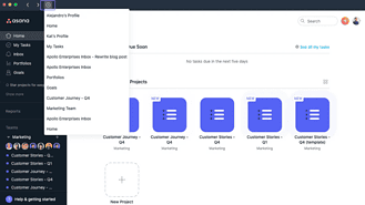 10 Best Project Management Software for Mac [2025 Guide]