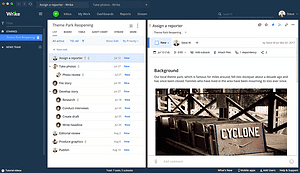 10 Best Project Management Software for Mac [2025 Guide]