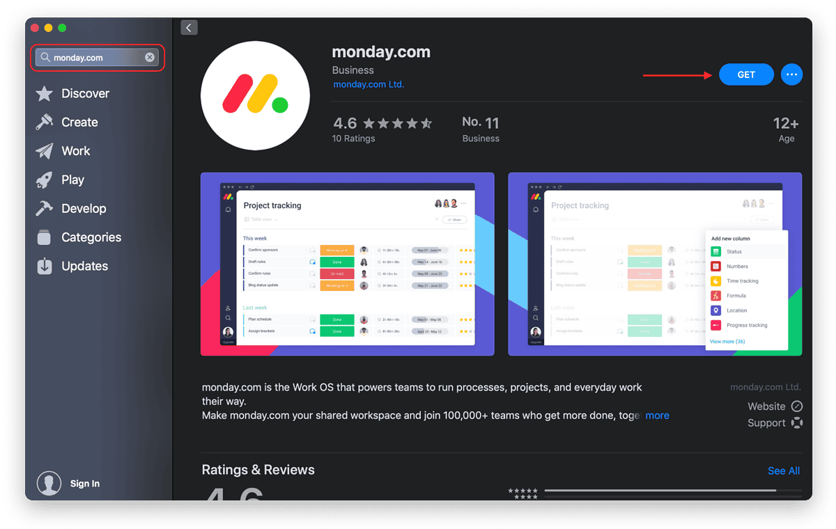 10 Best Project Management Software for Mac [2026 Guide]