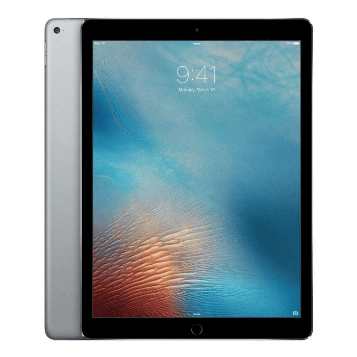 2015 iPad Pro 12.9 (1st generation)