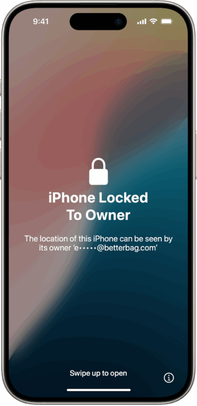 How to Return Apple Products: Full Guide to Refunds & Exchanges