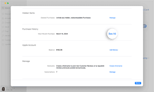 How to Return Apple Products: Full Guide to Refunds & Exchanges