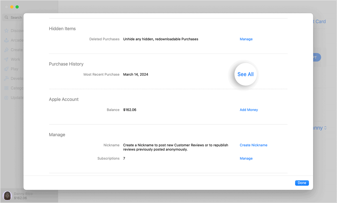 How to Return Apple Products: Full Guide to Refunds & Exchanges