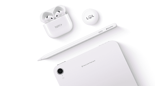 How to Return Apple Products: Full Guide to Refunds & Exchanges