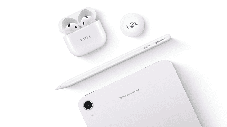 How to Return Apple Products: Full Guide to Refunds & Exchanges