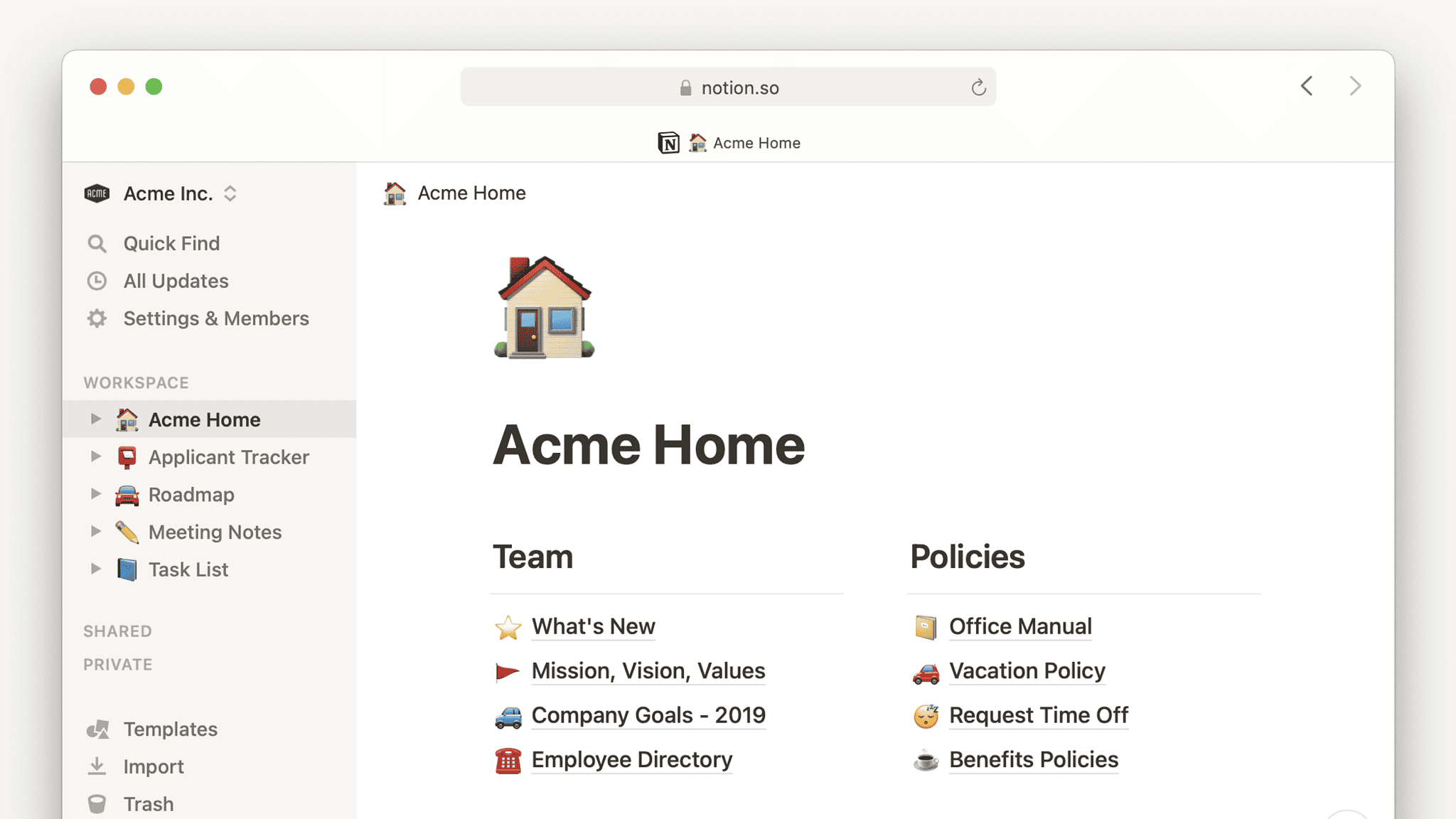 10 Best Project Management Software for Mac [2026 Guide]
