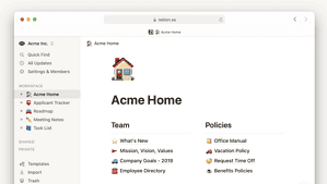 10 Best Project Management Software for Mac [2025 Guide]