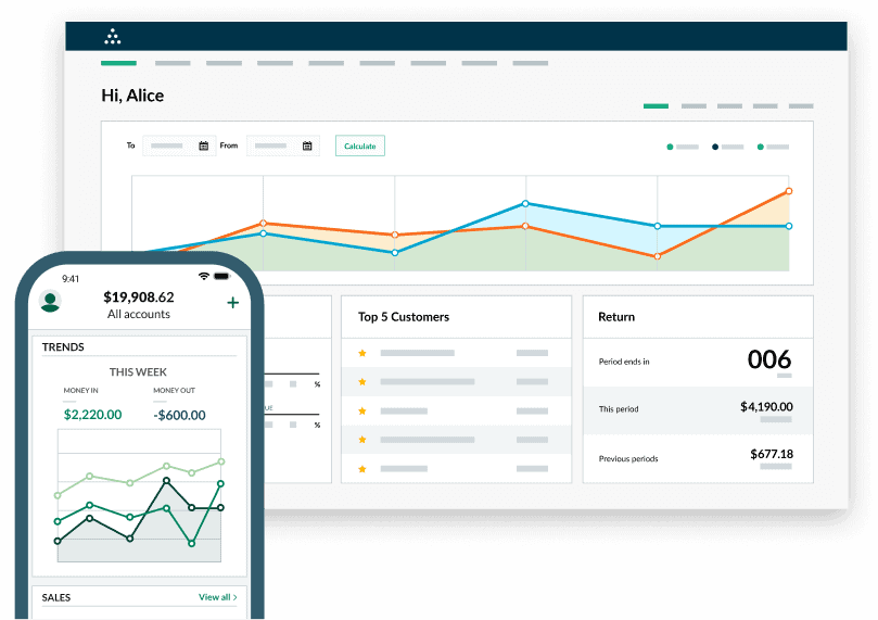 sage accounting for Mac