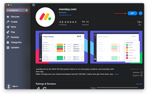 10 Best Project Management Software for Mac [2025 Guide]