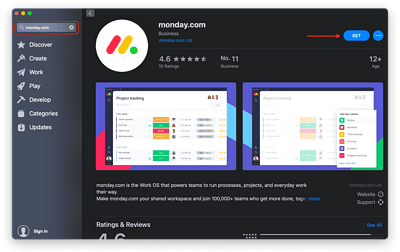 10 Best Project Management Software for Mac [2026 Guide]