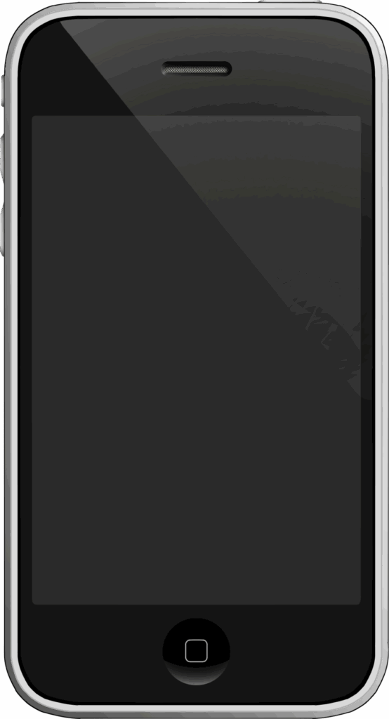 iPhone 3g