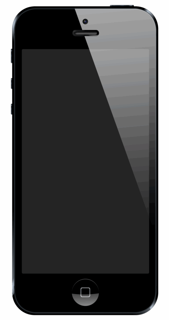 iPhone 5