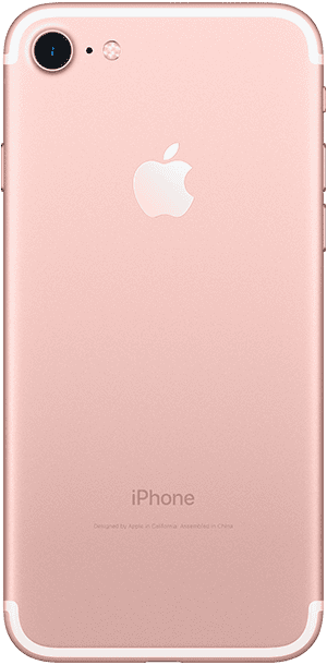 iphone 7