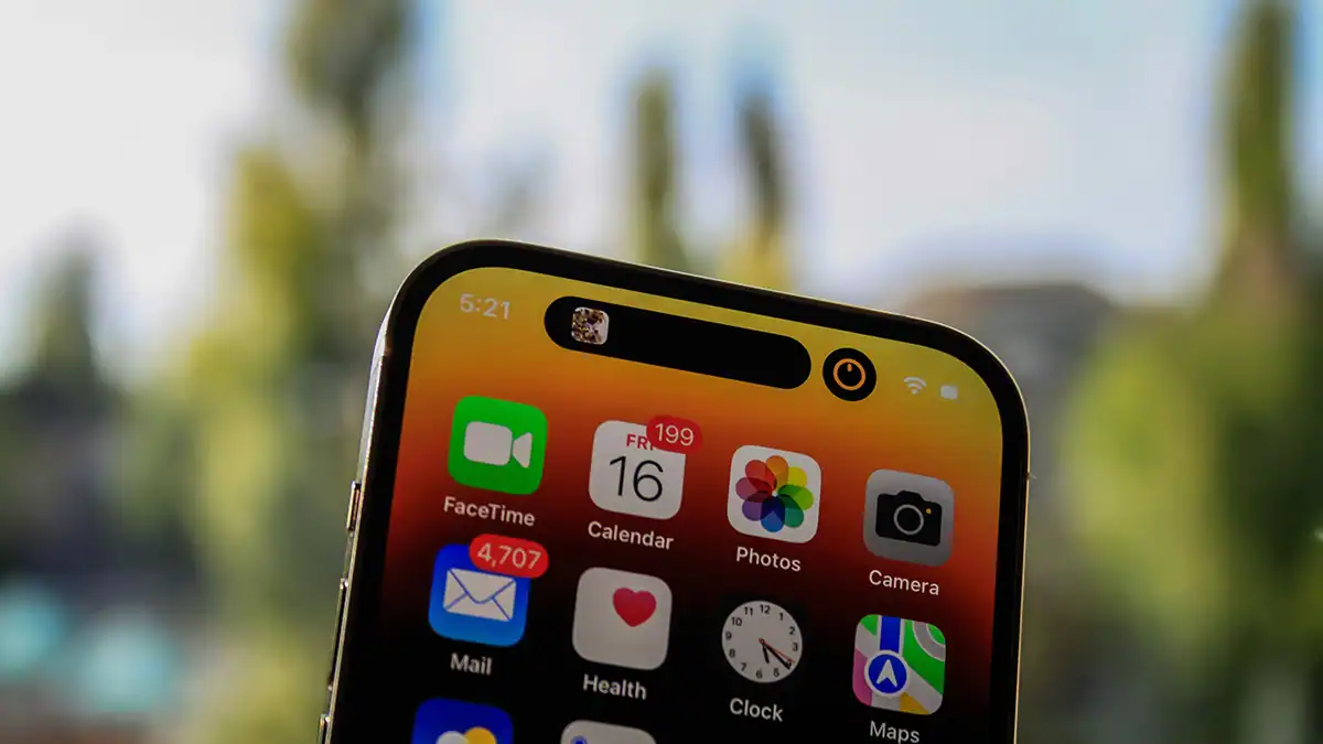 iPhone 17 Preorders Begin Soon: Everything You Need to Know