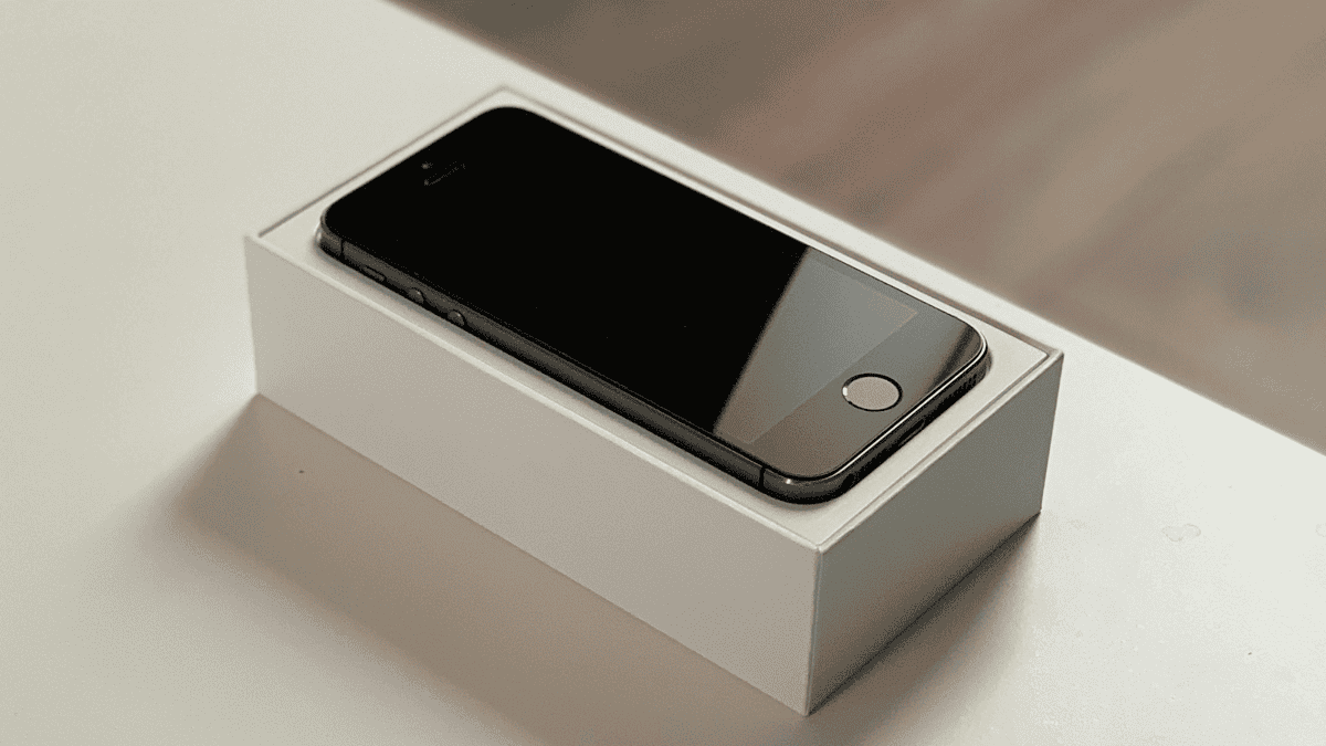How to Return Apple Products: Full Guide to Refunds & Exchanges
