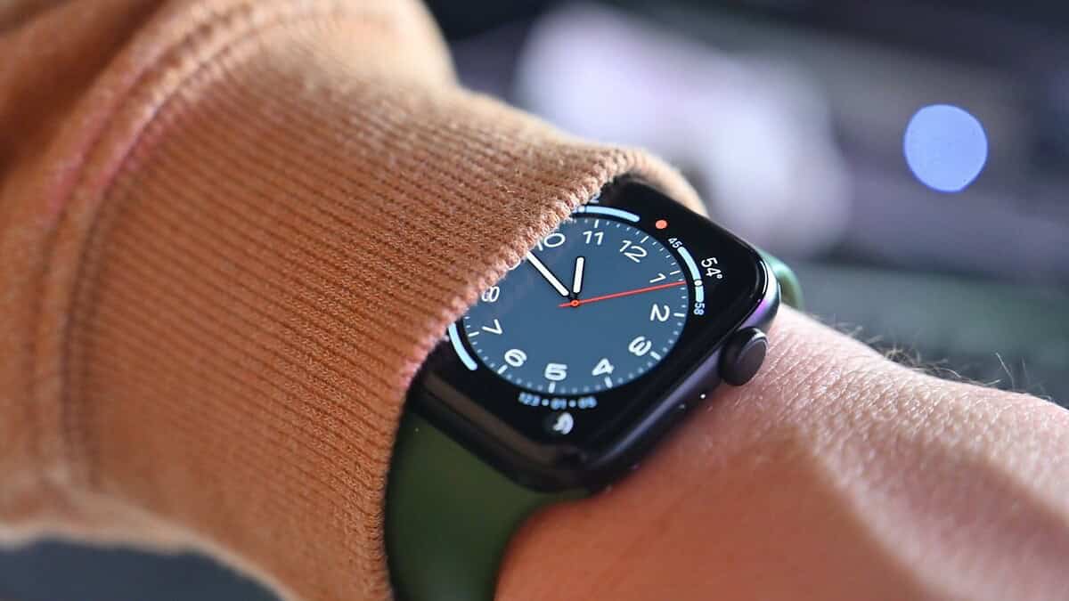 Image showcasing Best Apple Watch for Kids in 2026: Which Model Should You Buy?