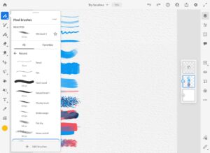 Apple Pencil: Best Drawing Apps for iPad [Top 7 in 2026]